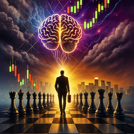 Investing in India: Your Simple Step-by-Step Guide