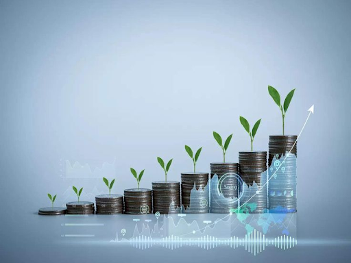 Investing in India: Your Guide to Building Wealth, Not Just Saving